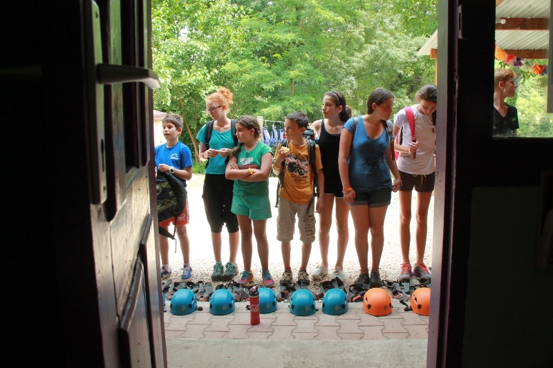 Village Camps International Summer Camp Ard&egrave;che, France 2019-07-26 https://www.villagecamps.com/journals_admin/images/646-9-17-07-2013.jpg lossless (67).jpg
